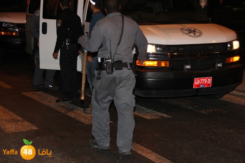 fight 3 injuries 911 (4).JPG